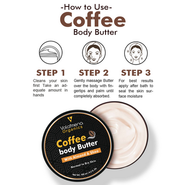 https://cdn.shopify.com/s/files/1/1857/6931/files/JxBSshADpj.png?v=1732629902